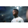 PC EA Sports FC 24 - 1161482 - zdjęcie 7